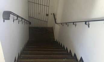 Imagem 2: Ótimo salão comercial