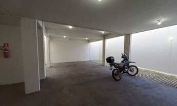 Imagem 2: Oportunidade no Bairro Nossa Senhora Aparecida