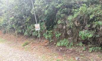 Imagem 3: Nova Lima - Loteamento/Condomínio - Pasárgada