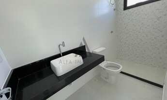 Imagem 5: Venda Casa com 3 dormitórios