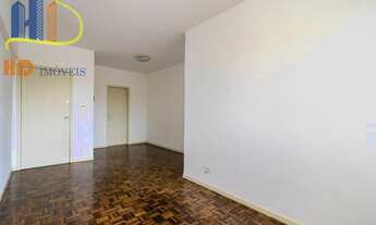 Imagem 5: Apartamento no Água Verde 92 m²