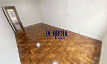 Imagem 2: Casa para Locação na Cidade Dutra