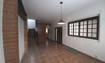 Imagem 7: Casa de vila em Vila Isabel - Rua Jorge Rudge