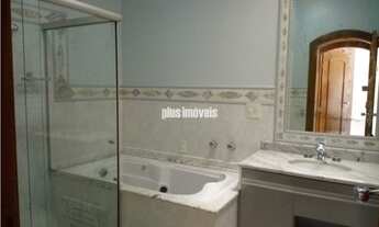 Imagem 7: Oportunidade maravilhosa casa na Vila Formosa