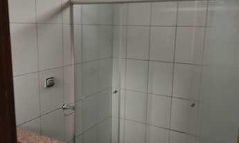 Imagem 6: Locação Casa Américo Brasiliense