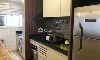 Imagem 3: São Paulo - Apartamento Padrão - Barra Funda