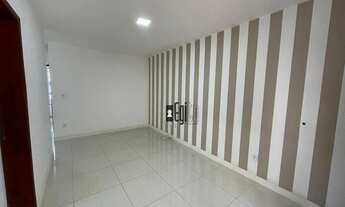 Imagem 4: Apartamento com Planejados no Granbery !!!