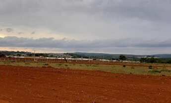 Imagem 5: Lote em Senador Canedo - Loteamento Porto Real