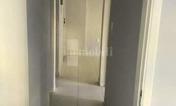 Imagem 4: Reformado - pronto para morar