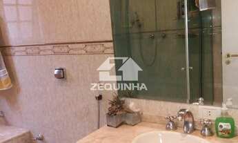 Imagem 7: Residencial - City Bussocaba