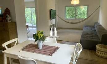 Imagem 4: Casa sobrado com 4 quartos muito bem localizado na região de Perdizes