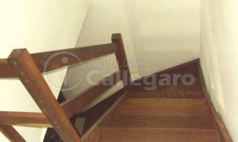 Imagem 5: Duplex próximo ao fórum de Tramandaí