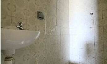 Imagem 4: Casa Terrea para aluguel, 1 quarto, Cidade São Jorge - Santo André/SP