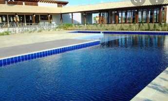 Imagem 2: Lote terras Alphaville