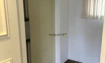 Imagem 2: Amplo apartamento de 105m no Brooklin