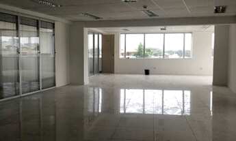 Imagem 2: Conjunto para alugar, 96 m² por R$ 5.760,00/mês - Santana - São Paulo/SP