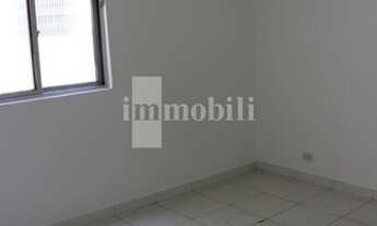 Imagem 4: PROXIMO AO PARQUE DA AGUA BRANCA E METRO BARRA FUNDA