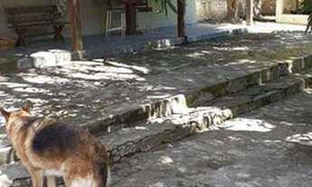 Imagem 2: Terreno à venda, 2200 m² por R$ 850.000,00 - Parque das Fontes - Tremembé/SP