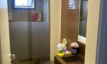 Imagem 6: SÃO PAULO - Apartamento Padrão - VILA MATILDE