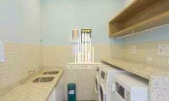 Imagem 3: Flat em Santo Amaro- São Paulo, SP