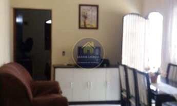 Imagem 6: Casa 02 dorms, Mar e Sol, Mongaguá - R$ 170 mil