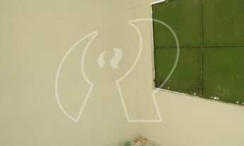 Imagem 5: Boa localização, kitnet com 01 dormitório, sala, cozinha, wc social, 35m².<br><br