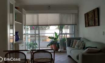 Imagem 3: Apartamento à venda em São Paulo