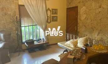 Imagem 2: Casa com 3 dorms, Vila Hortência, Sorocaba - R$ 780 mil, Cod: 216957