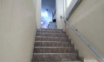 Imagem 5: Casa no Bosque dos Eucaliptos