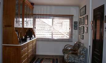 Imagem 3: APARTAMENTO IMPECAVEL NOS JARDINS, COM ESPAÇOS BEM DIMENSIONADOS E MUITA LUZ