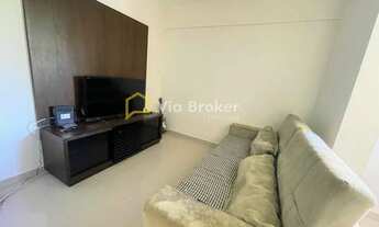 Imagem 5: Apartamento 4 quartos à venda no Buritis