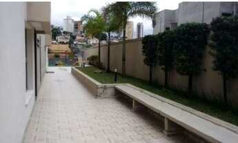 Imagem 6: APARTAMENTO COM 2 DORMITORIOS NA REGIÃO DA PENHA