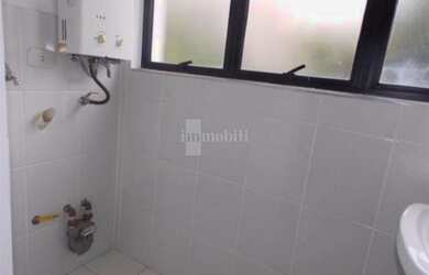 Imagem 5: Bela Vista - Apartamento - Rua Tranquila