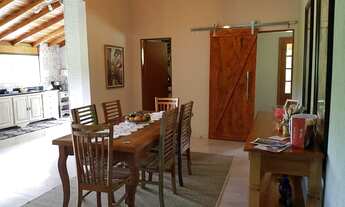 Imagem 3: Ibiúna - Linda Chácara em condomínio!!