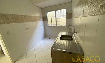 Imagem 4: Residencial - Jd Tangara