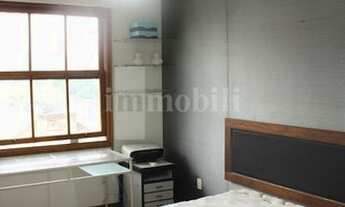 Imagem 7: Apartamento 3 Quartos!!!