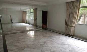 Imagem 3: Apartamento Apartamento com 4 dormitórios