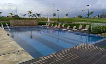 Imagem 6: Terreno - Duas Marias - Monte Alegre do Sul