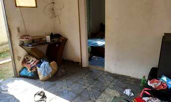 Imagem 4: 03 casas no mesmo terreno