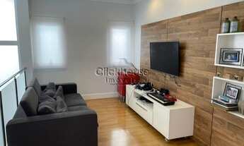 Imagem 2: VENDE-SE CASA NO LORIAN