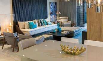 Imagem: Apartamento com 4 dormitórios à venda