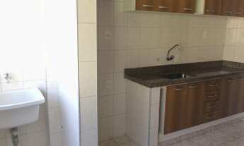 Imagem 7: APARTAMENTO A VENDA EM JUNDIAÍ - JARDIM BONFIGLIOLI - EDIFÍCIO PQ. RESIDENCIAL 9 DE JULHO