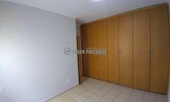 Imagem 6: Casa em Condomínio Térrea Bonfim Paulista Disponível Para Locação Bonfim Paulista 4 Dormi