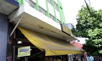 Imagem 3: Prédio comercial à venda, Santana ao lado do Metrô