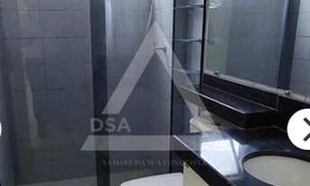 Imagem 4: Apartamento 2 dormitórios, excelente localização - Piracicaba/SP