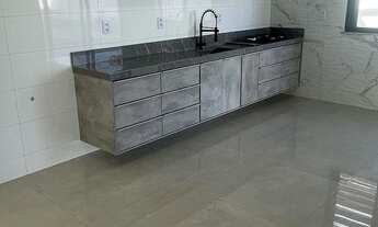 Imagem 3: Casa para venda possui 393 metros quadrados com 5 quartos em - Araçágy - Maranhão