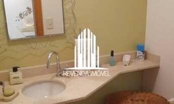 Imagem 6: Oportunidade em Diadema