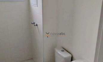 Imagem 7: Apartamento com 2 dormitórios para alugar, 50 m² por R$ 1.490/mês - Cooperativa - São Bern