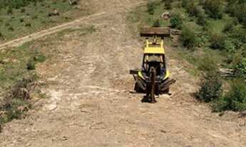 Imagem 13: Lote/Terreno para venda com 1000 metros quadrados