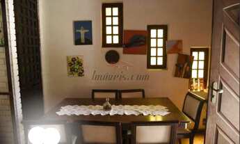 Imagem 7: Rio de Janeiro - Casa de Condomínio - Pechincha